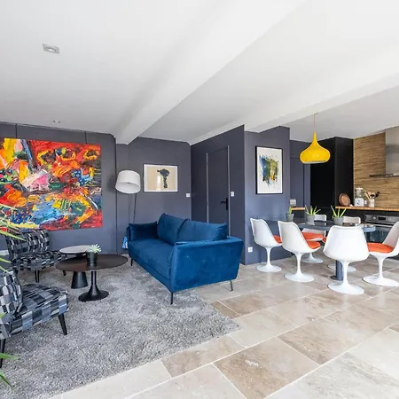 Impresionante Casa En Сasa de vacaciones