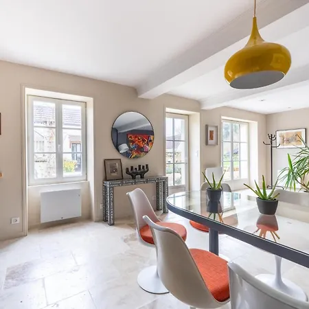 Impresionante Casa En Сasa de vacaciones