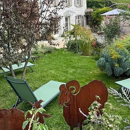 Impresionante Casa En Сasa de vacaciones